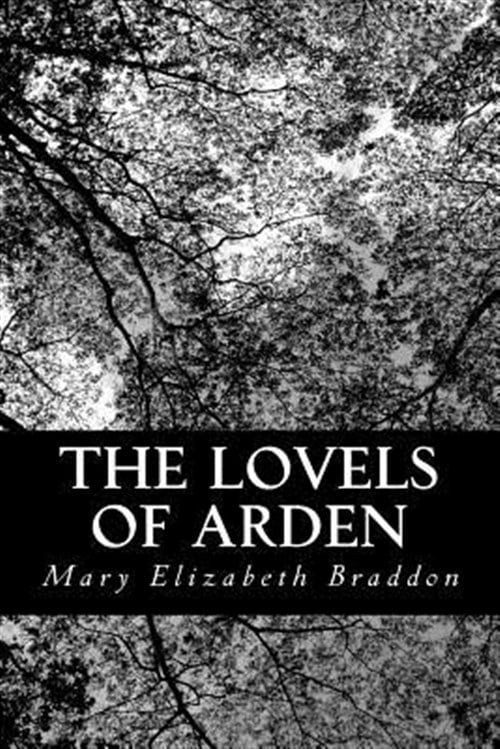 Lovels of Arden