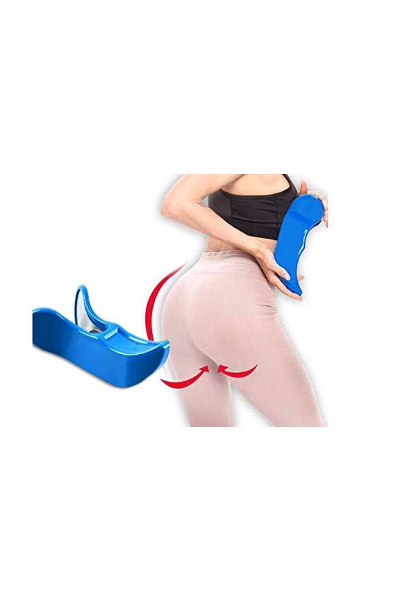 Highly Effective Hip Trainer & Workout Equipment