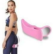 Lovely Annie Highly Effective Hip Trainer & Workout Equipment