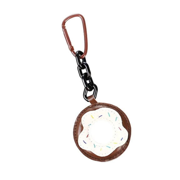 Lovely Bag Charms for Purse Backpack Decorations Purses Charms Car Keyrings