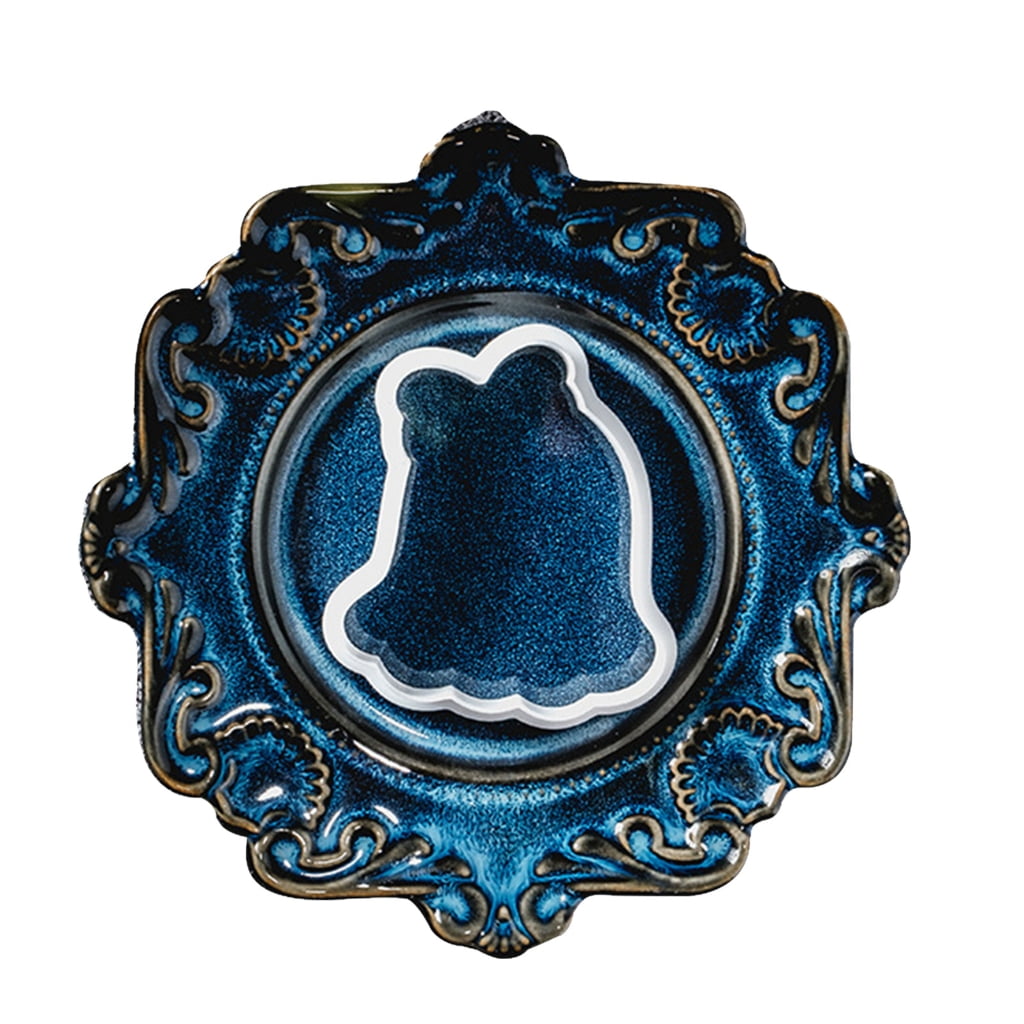 Lovely Cartoon Biscuits Molds Cookie Stamp Biscuits Cookie Cutter