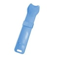thumbnail image 1 of Lovely Cats Strips Feeder Spoon,Sliding Pet Treat Spoon Squeeze,Easy Feeding Pet Spoon Lickable Wet Cats Treat Spoon, 1 of 12