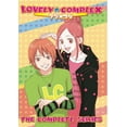 thumbnail image 1 of Lovely Complex: The Complete Series (DVD), 1 of 1