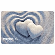 Lovely Couple Walmart eGift Card