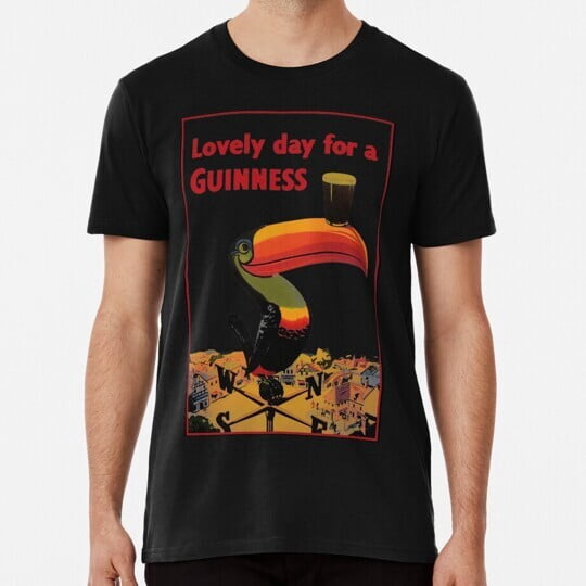 lovely-day-for-a-guinness-letter-size-s-to-5xl-made-in-the-usa-t-shirt