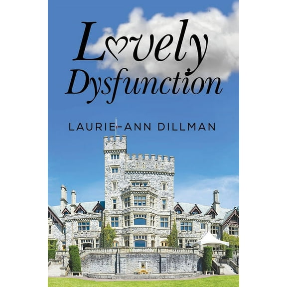 Lovely Dysfunction, (Paperback)
