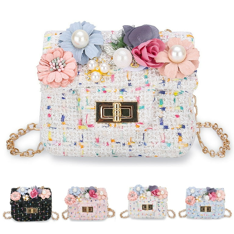 Beautiful small bags new arrivals