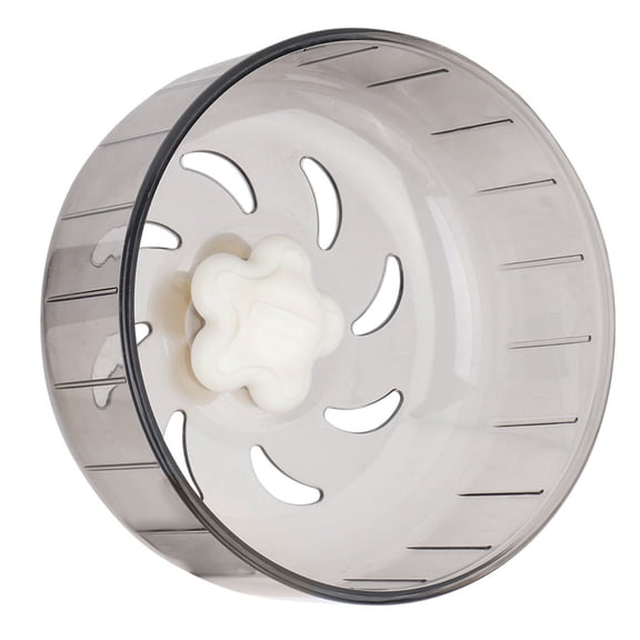 Lovely Hamster Wheel, Wheel, For Hedgehogs For Rats