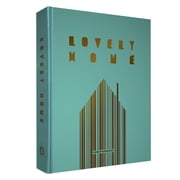 Lovely Home Hardcover