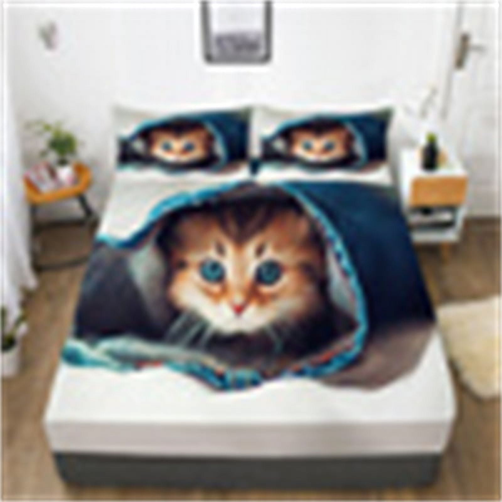 https://i5.walmartimages.com/seo/Lovely-Home-Textiles-Cats-Bed-Sheets-Bedding-Cover-Sets-Fitted-Cover-Fitted-Sheets-Twin-39-x75_a4034cf6-9dda-4ddb-a33f-24ac343c0a05.06cffebcb214c7c86ef06162ae7c9e46.jpeg