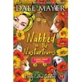 thumbnail image 1 of Lovely Lethal Gardens (Large Print, Soft Nabbed in the Nasturtiums, Book 14, (Paperback), 1 of 1