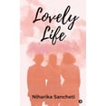 thumbnail image 1 of Lovely Life (Paperback), 1 of 1