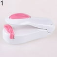 thumbnail image 1 of Lovely Mini Heat Sealing Machine Impulse Sealer Seal Packing Plastic Bag Kit, 1 of 7