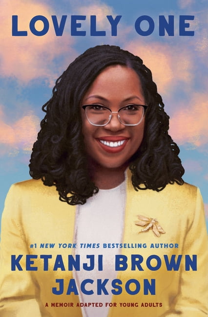 Lovely One (Adapted for Young Adults), (Paperback)