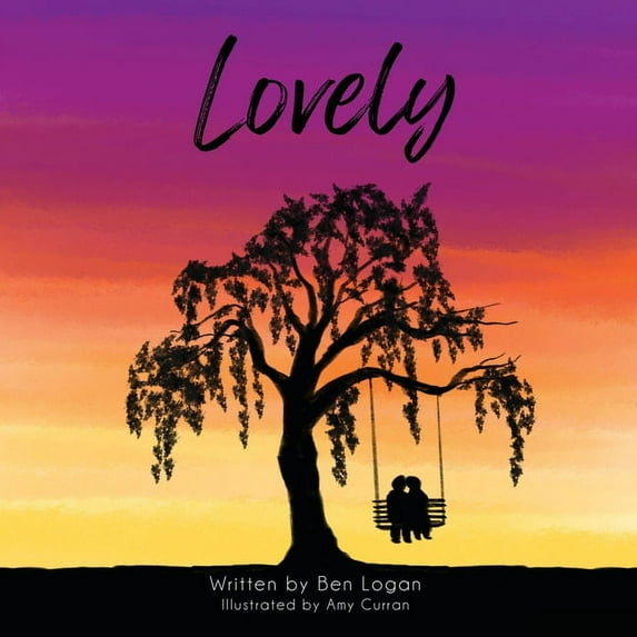 Lovely, (Paperback)