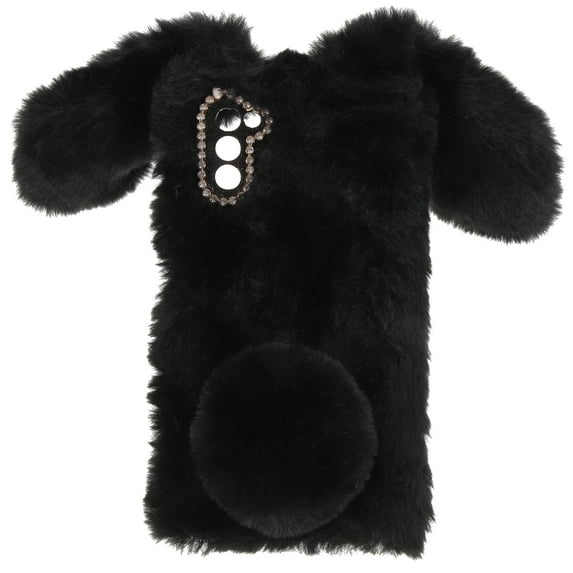 Cute Cartoon Phone Case Compatible with Samsung A03s Soft Protective Cover