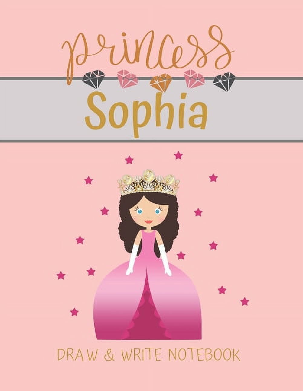 https://i5.walmartimages.com/seo/Lovely-Princess-Princess-Sophia-Draw-Write-Notebook-With-Picture-Space-Dashed-Mid-line-Small-Girls-Personalized-Name-Paperback_fe1a53a5-8012-455c-8fe8-48017543c8be.ad2f3bc053e9039344588dfedcaafb03.jpeg