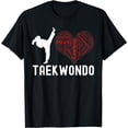 thumbnail image 1 of Lovely RN Registered Nurse Tie Dye T-Shirt Black 2X-Large, 1 of 4