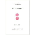 thumbnail image 1 of Lovely, Raspberry (Paperback), 1 of 1