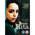 thumbnail image 1 of Lovely Rita [ NON-USA FORMAT, PAL, Reg.2 Import - United Kingdom ], 1 of 1