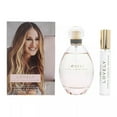 thumbnail image 1 of Sarah Jessica Parker Lovely Eau de Parfum 2 Pcs Gift Set, 1 of 1