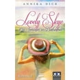 thumbnail image 1 of Lovely Skye: Lovely Skye : Ein Sommer in Balnodren (Series #1) (Paperback), 1 of 1