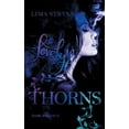 thumbnail image 1 of Lovely Thorns, (Paperback), 1 of 1