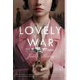 thumbnail image 1 of Lovely War, (Paperback), 1 of 3