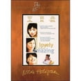 thumbnail image 1 of Lovely & Amazing (DVD) NEW, 1 of 1