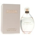 thumbnail image 1 of Lovely by SJP, Perfume Body Spray for Women, 6.7 oz EDP, 1 of 5