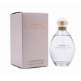 thumbnail image 1 of Lovely by Sarah Jessica Parker 3.4 oz EDP for women, 1 of 1