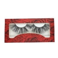 thumbnail image 1 of Lovely, 1 of 2