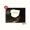 thumbnail image 1 of Lovelytheband - Everything I Could - Music & Performance - CD, 1 of 1