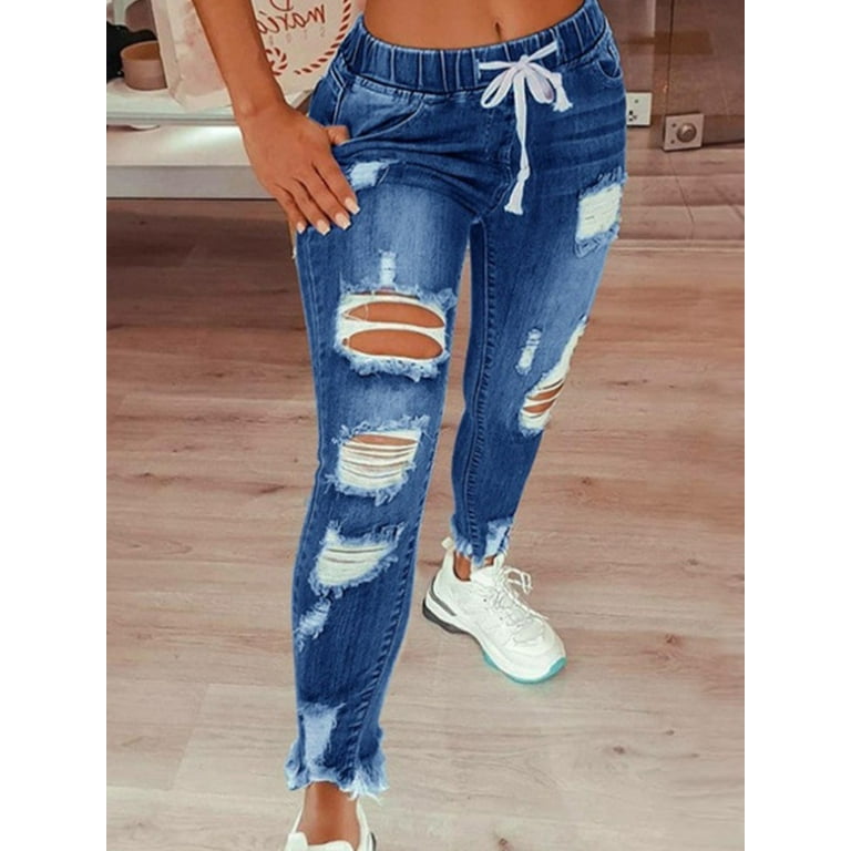 Lovelywholesale jeans reviews 2025