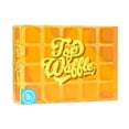 thumbnail image 1 of Lovemore Games Top Waffle Card Game New, 1 of 6