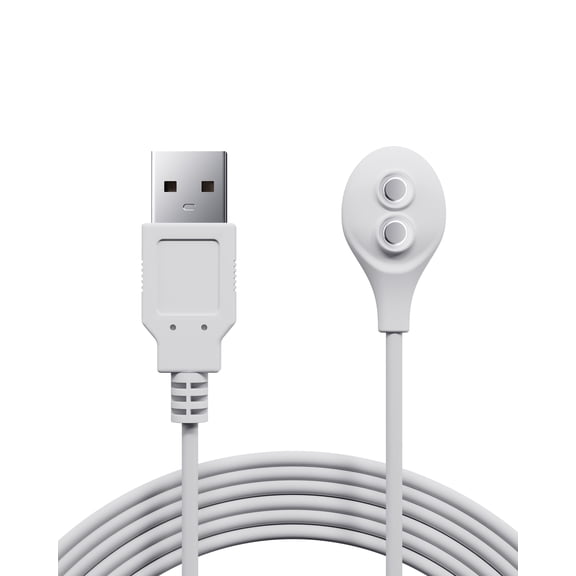 Lovense Charging Cable For Lush 3/ Ferri/ Max 2/Max/Nora/Osci 2/Mission