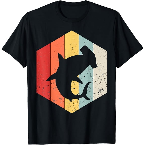 Lover 70s T-Shirt men and women can wear, black, white, gifts