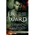 thumbnail image 1 of Lover Awakened J. R. Ward (Paperback), 1 of 1