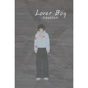 Lover Boy Paperback