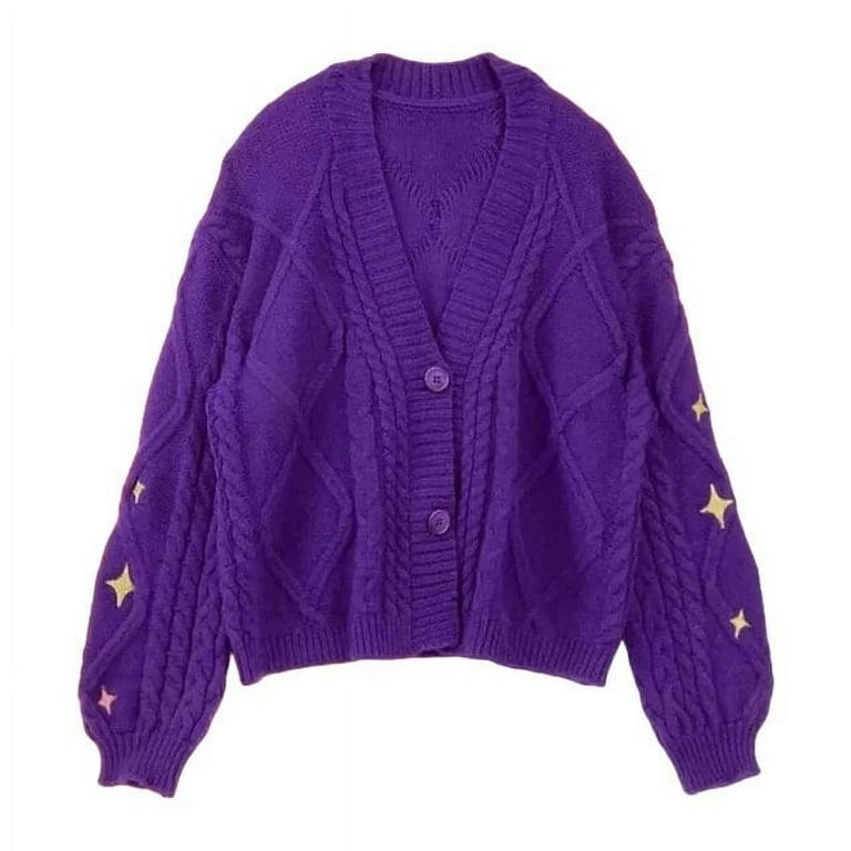 Cheap cardigans walmart deals