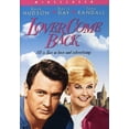 thumbnail image 1 of Universal Studios - Lover Come Back [DIGITAL VIDEO DISC], 1 of 3