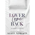 thumbnail image 1 of Lover Come Back (Hardcover), 1 of 1