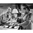 thumbnail image 1 of Lover Come Back Still (10 x 8), 1 of 1