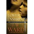 thumbnail image 1 of Pre-Owned Lover Enshrined: A Novel of the Black Dagger Brotherhood (Mass Market Paperback) 0451222725 9780451222725, 1 of 1