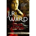 thumbnail image 1 of Pre-Owned Lover Eternal: Number 2 in series (Black Dagger Brotherhood) Paperback, 1 of 1