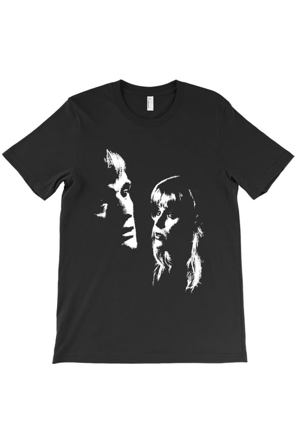 Lover Gift Patsy Stone Funny Ab Fab Gifts Men Graphic Novelty H41096 T-Shirt, for Men and Women, Up to Size 5XL