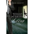 thumbnail image 1 of Lover, Husband, Father, Monster - Book 2, His Story (Paperback), 1 of 1