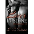 thumbnail image 1 of Lover In Stone, 1 of 1