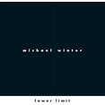 thumbnail image 1 of Lover Limit, 1 of 1