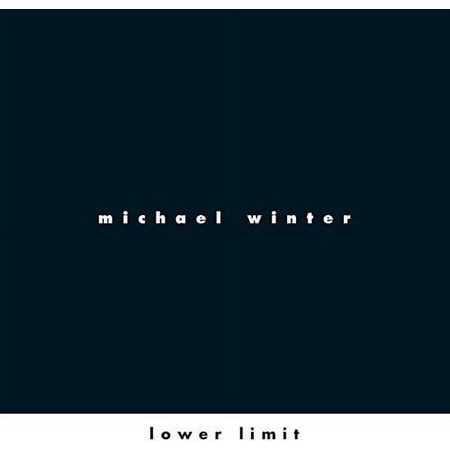 Lover Limit